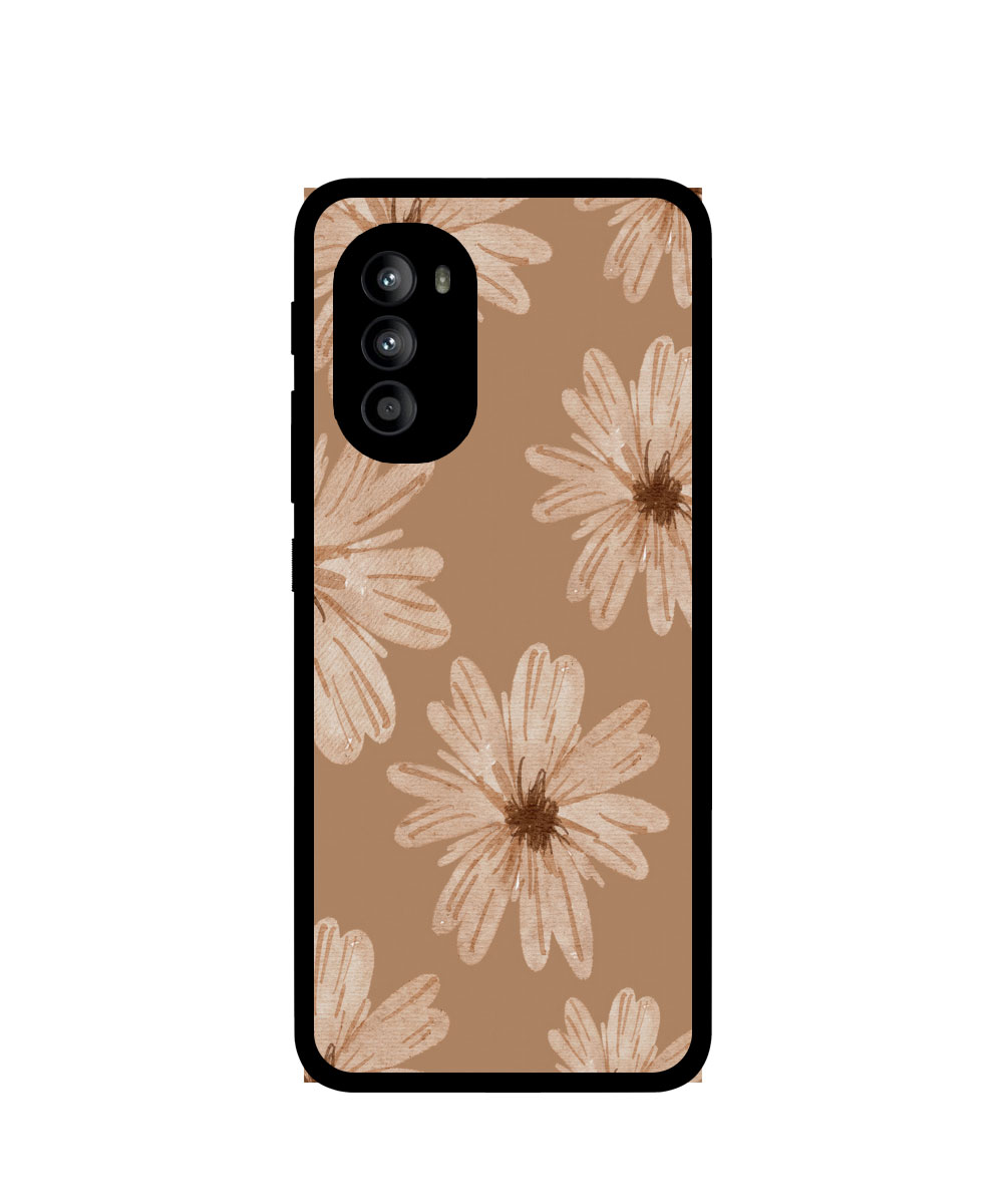 Case / Etui / Pokrowiec / Obudowa na telefon. Wzór: Motorola Moto G52