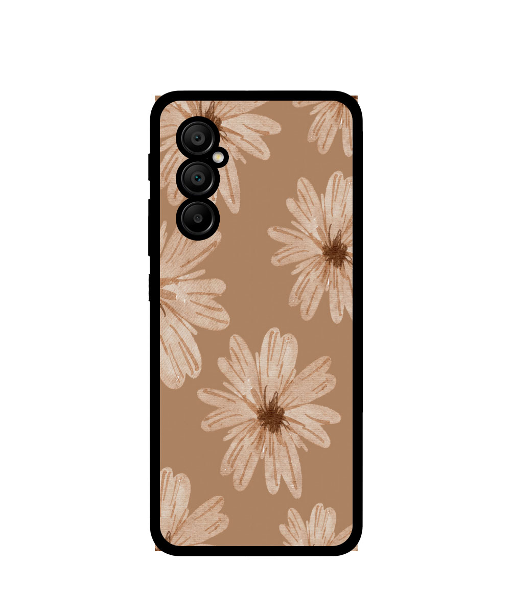 Case / Etui / Pokrowiec / Obudowa na telefon. Wzór: Samsung Galaxy A55