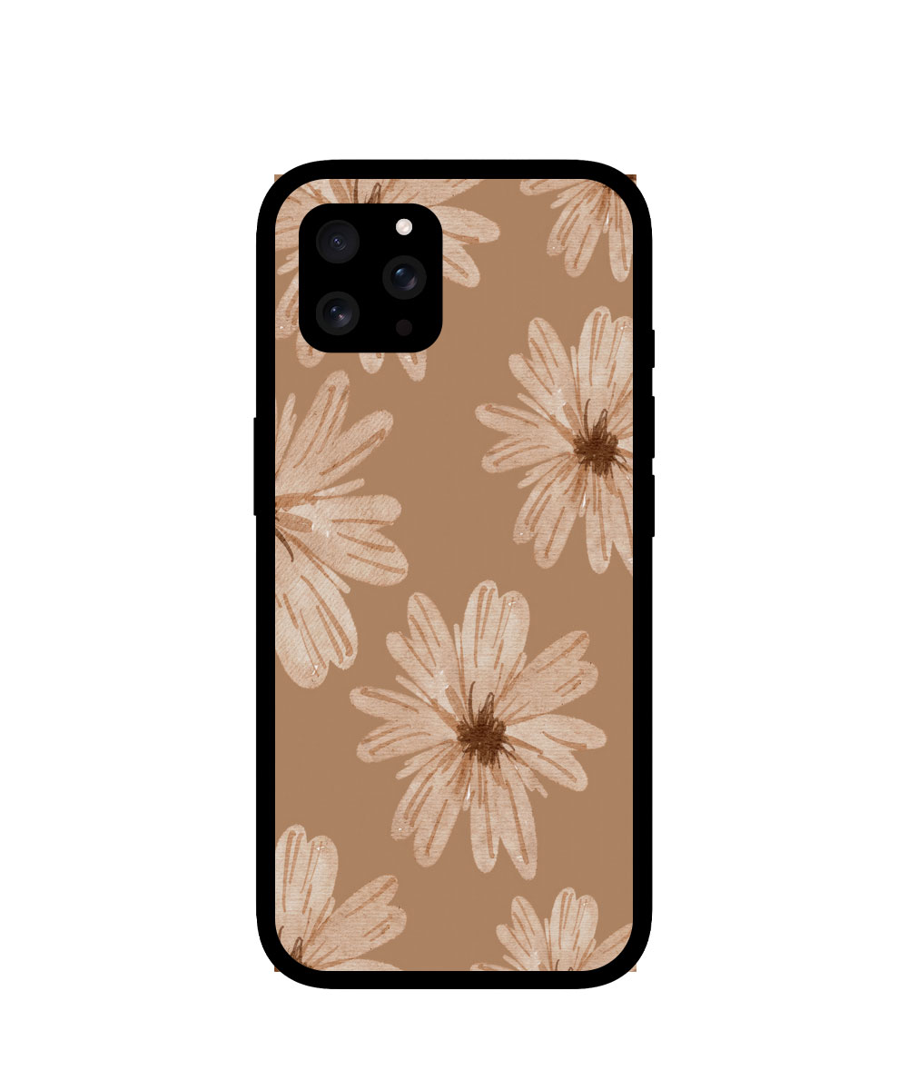 Case / Etui / Pokrowiec / Obudowa na telefon. Wzór: iPhone 16 Pro