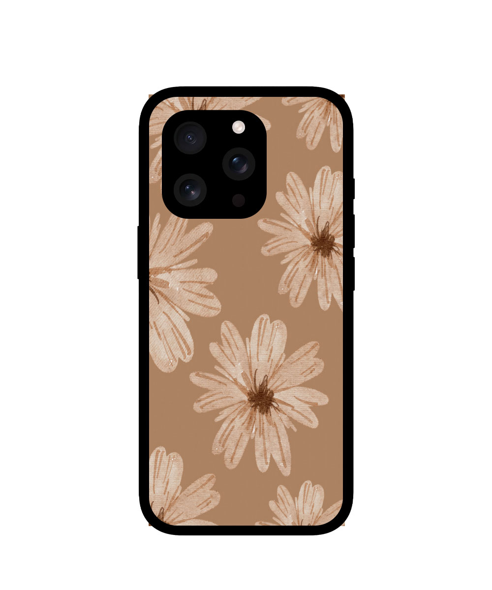 Case / Etui / Pokrowiec / Obudowa na telefon. Wzór: iPhone 16 Pro Max