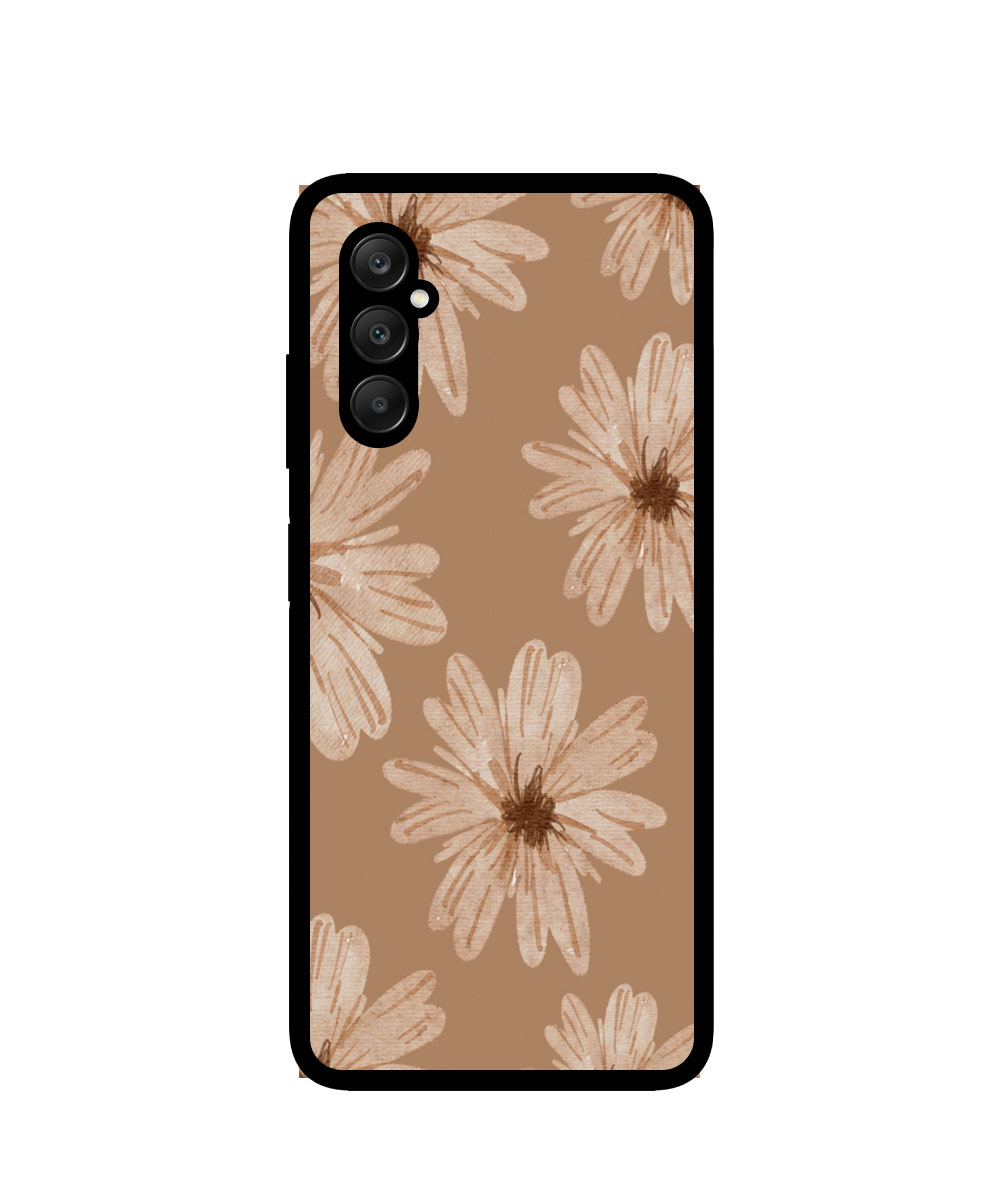 Case / Etui / Pokrowiec / Obudowa na telefon. Wzór: Samsung Galaxy A05S