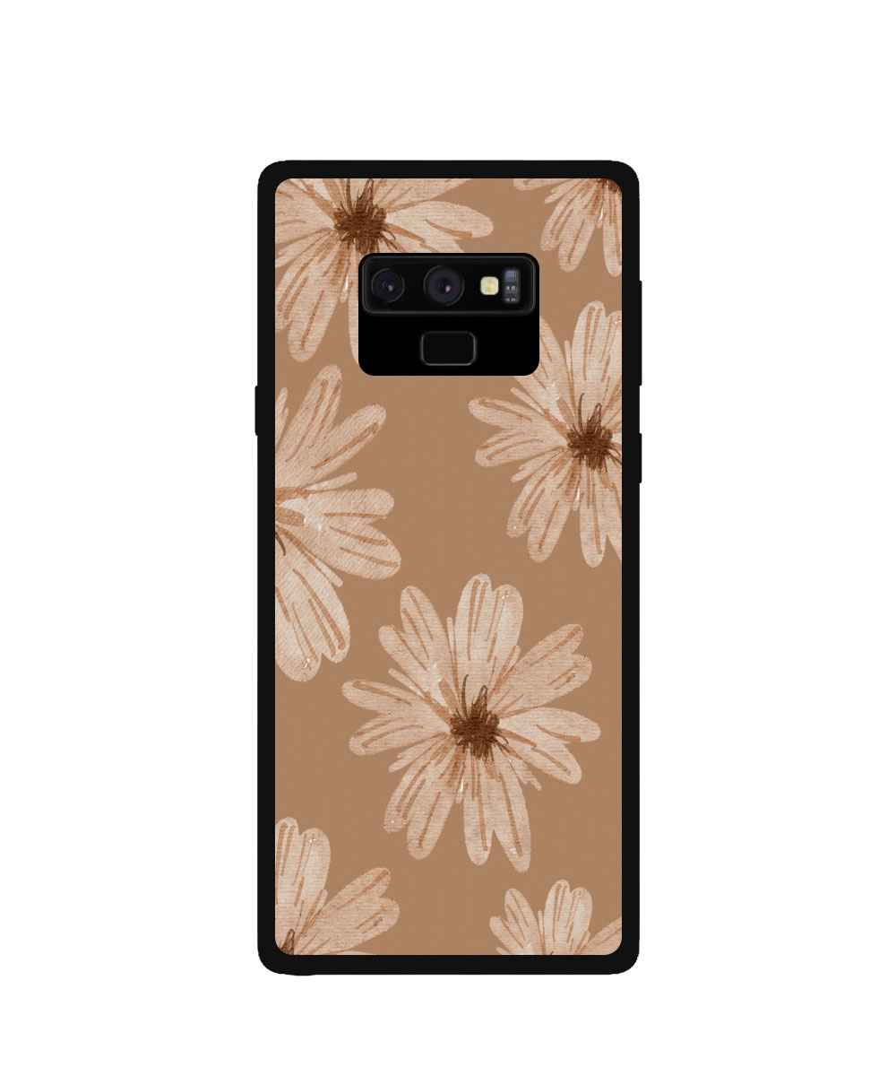 Case / Etui / Pokrowiec / Obudowa na telefon. Wzór: Samsung Galaxy Note 9