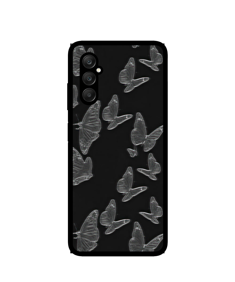 Case / Etui / Pokrowiec / Obudowa na telefon. Wzór: Samsung Galaxy A05S