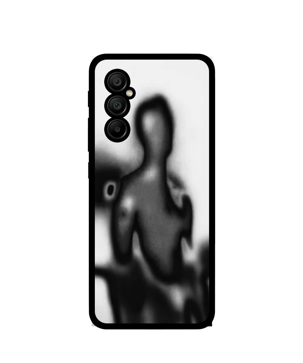 Case / Etui / Pokrowiec / Obudowa na telefon. Wzór: Samsung Galaxy M34