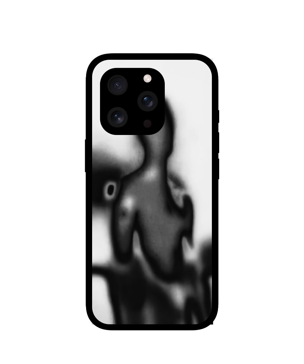 Case / Etui / Pokrowiec / Obudowa na telefon. Wzór: iPhone 16 Pro Max