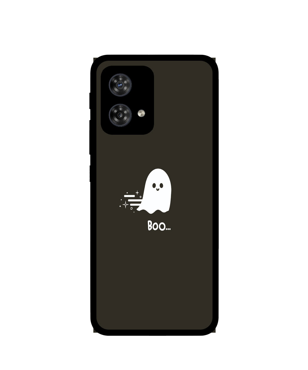 Case / Etui / Pokrowiec / Obudowa na telefon. Wzór: Motorola Moto G84 5G