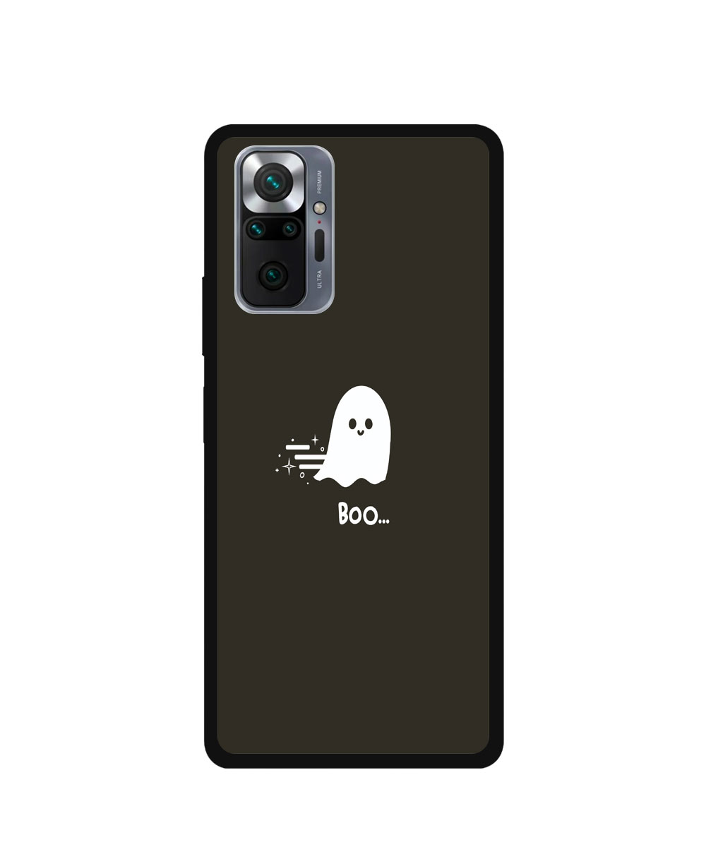 Case / Etui / Pokrowiec / Obudowa na telefon. Wzór: Xiaomi Redmi Note 10 Pro / 10 Pro Max