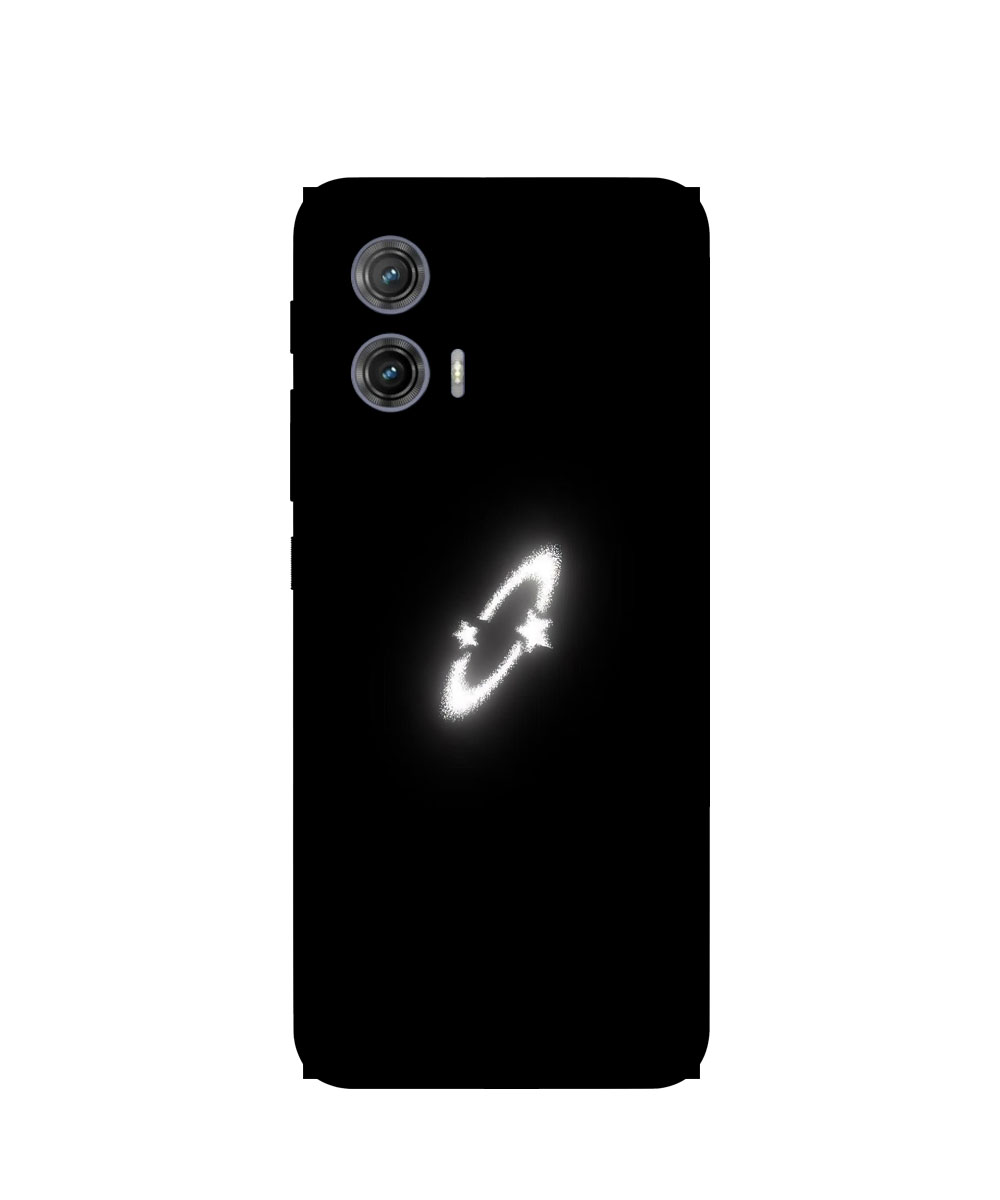 Case / Etui / Pokrowiec / Obudowa na telefon. Wzór: Motorola Moto G73 5G