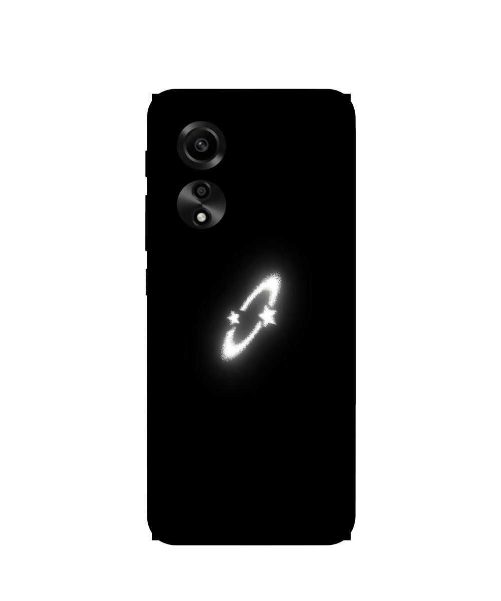 Case / Etui / Pokrowiec / Obudowa na telefon. Wzór: Oppo A78 4G