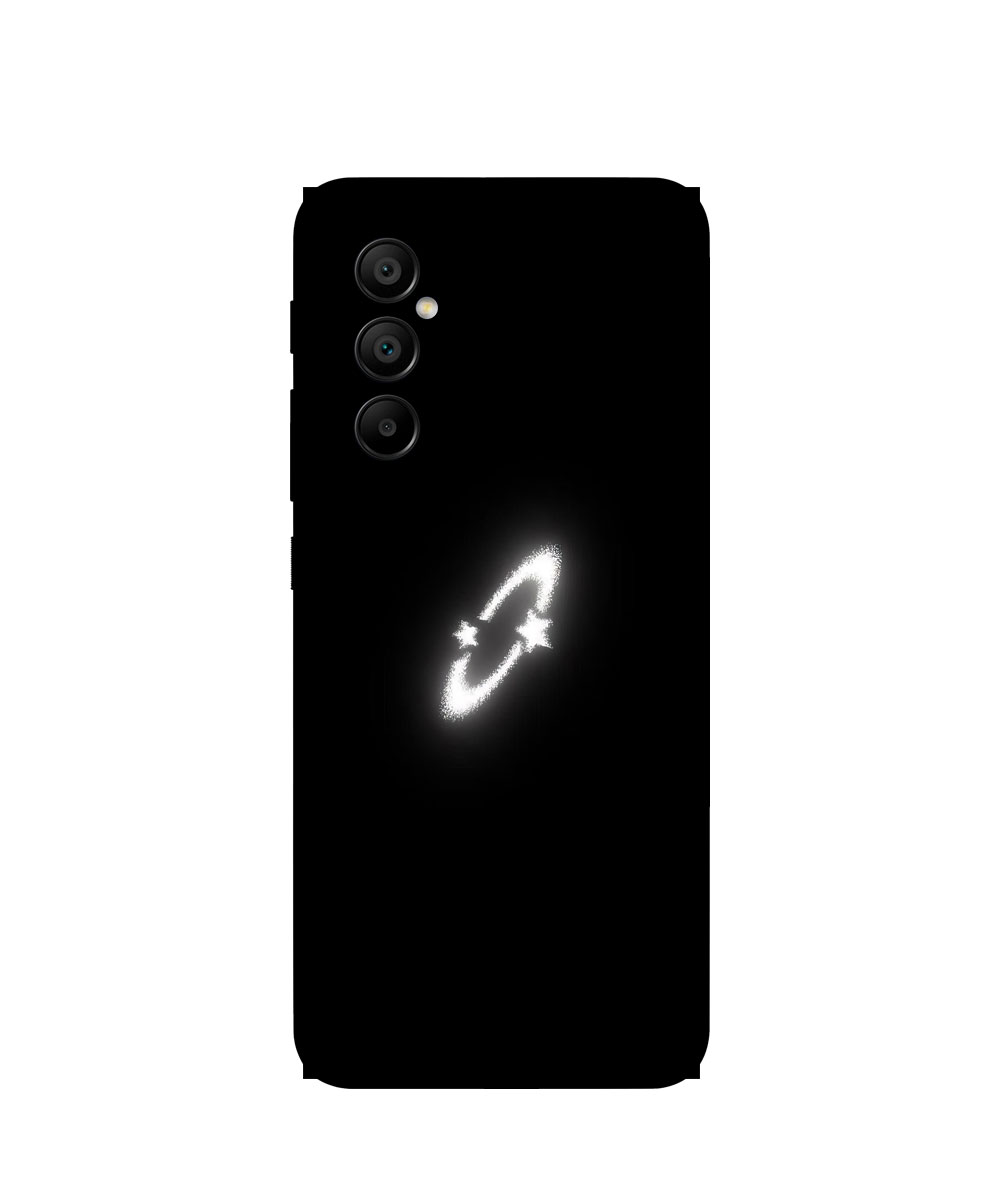 Case / Etui / Pokrowiec / Obudowa na telefon. Wzór: Samsung Galaxy A35