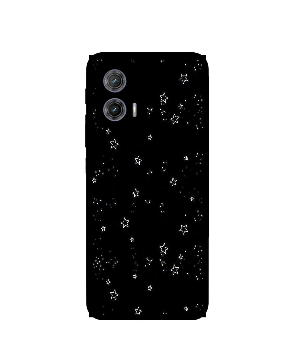 Case / Etui / Pokrowiec / Obudowa na telefon. Wzór: Motorola Moto G73 5G