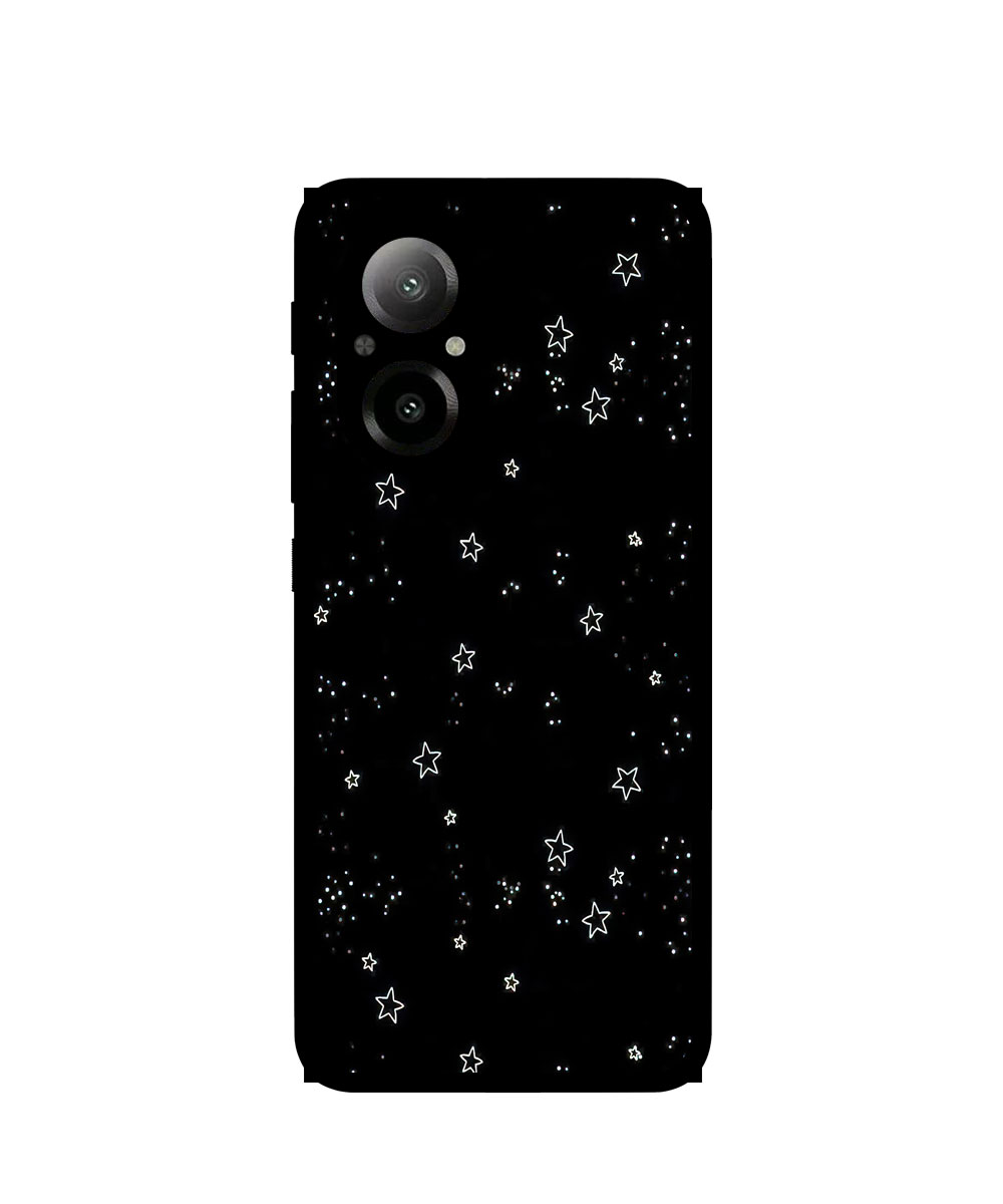 Case / Etui / Pokrowiec / Obudowa na telefon. Wzór: Realme C67 4G