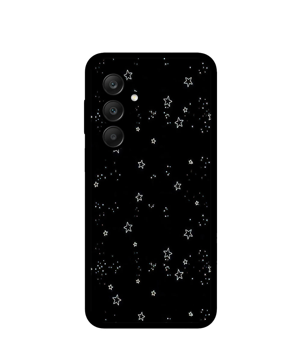 Case / Etui / Pokrowiec / Obudowa na telefon. Wzór: Samsung Galaxy M15 5G