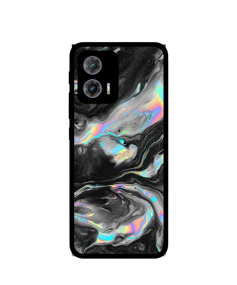 Case / Etui / Pokrowiec / Obudowa na telefon. Wzór: Motorola Moto G73 5G