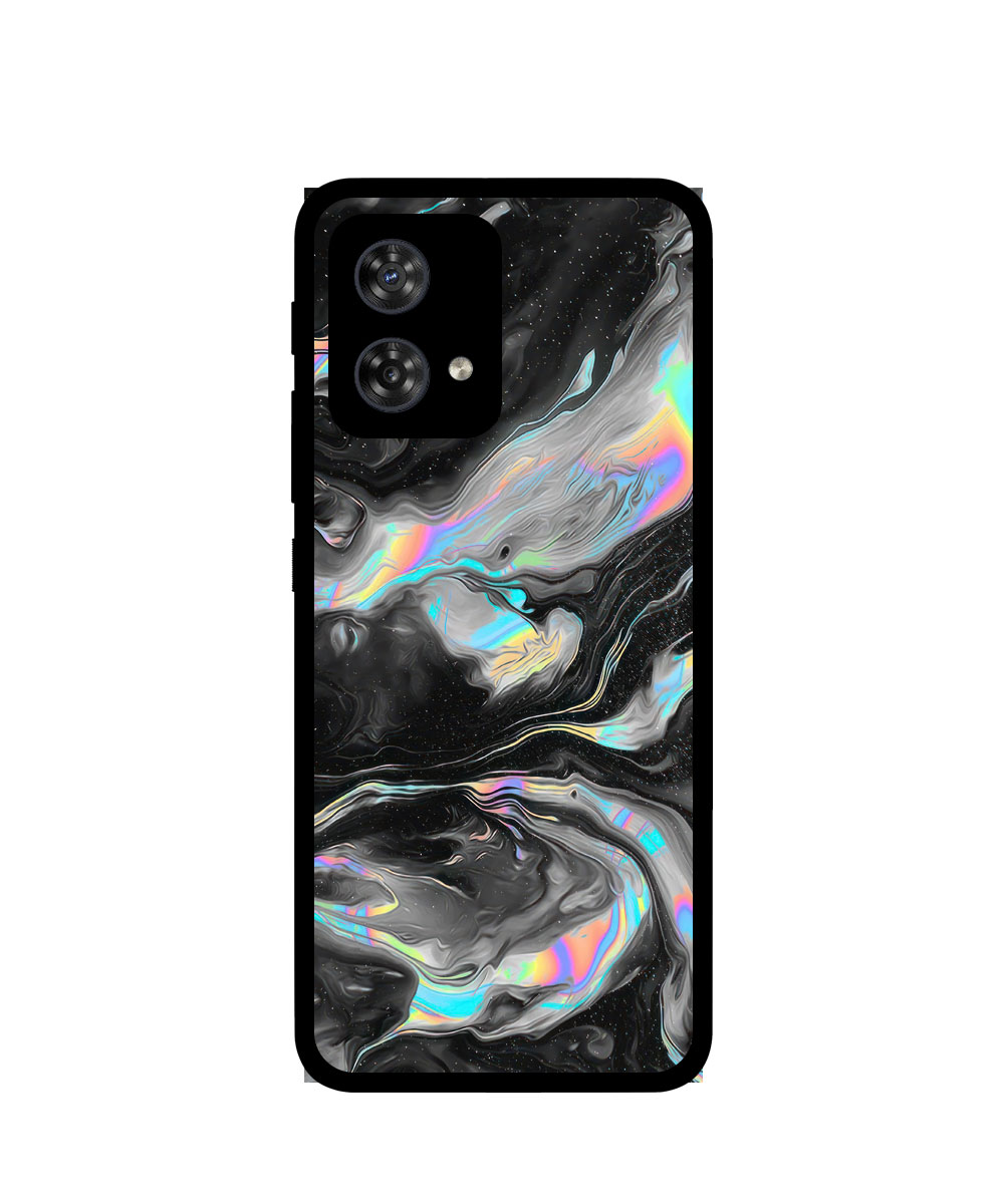 Case / Etui / Pokrowiec / Obudowa na telefon. Wzór: Motorola Moto G84 5G