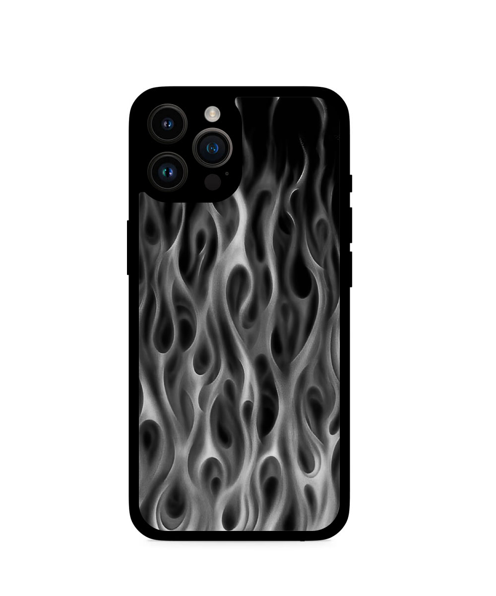 iPhone 14 Pro Max – SZKLANE