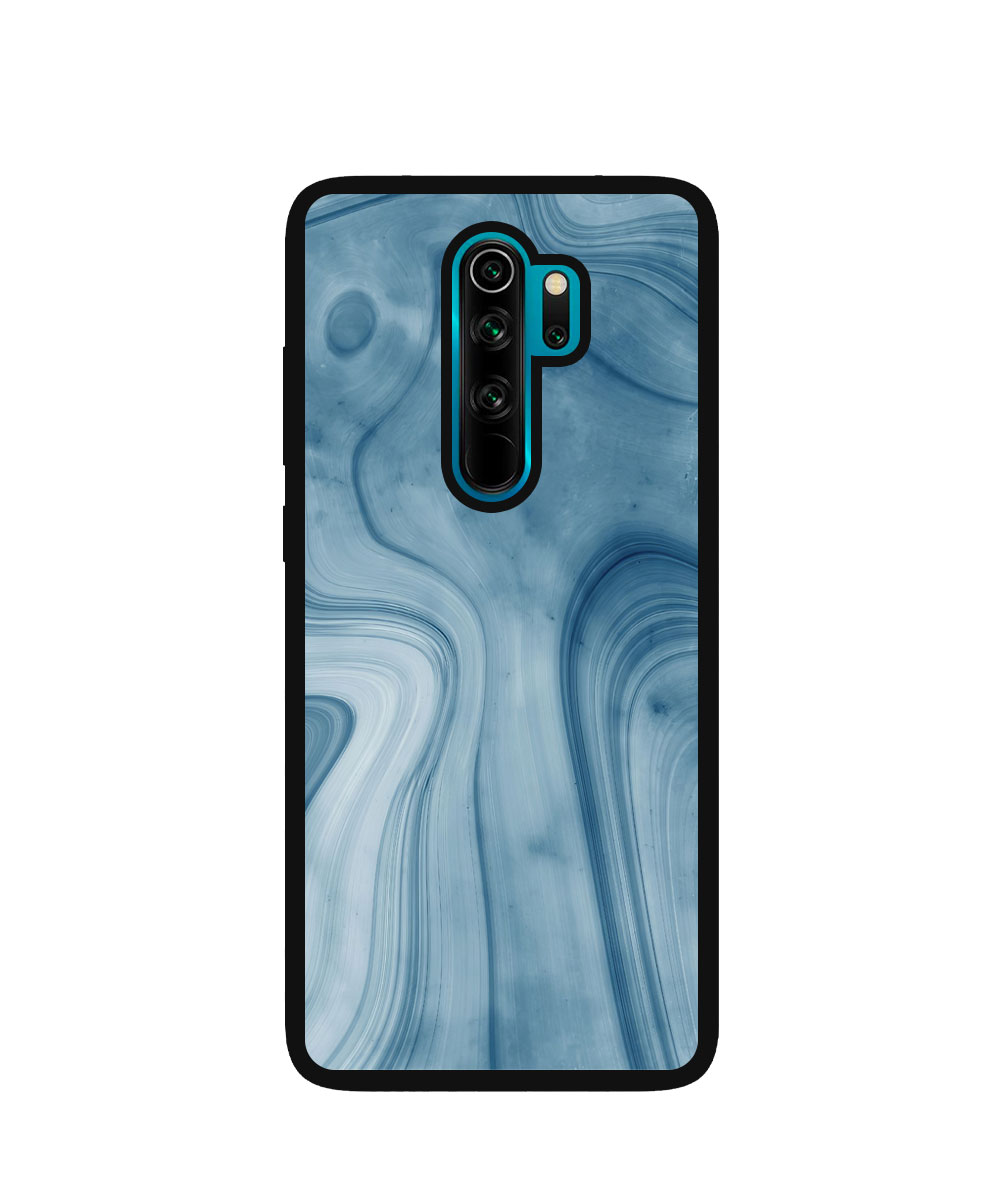 Case / Etui / Pokrowiec / Obudowa na telefon. Wzór: Xiaomi Redmi Note 8 Pro