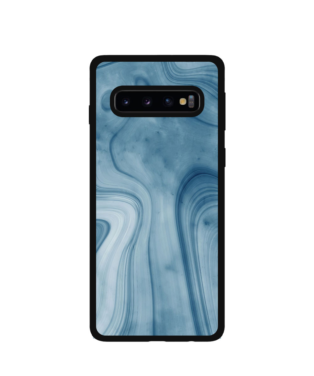 Case / Etui / Pokrowiec / Obudowa na telefon. Wzór: Samsung Galaxy S10