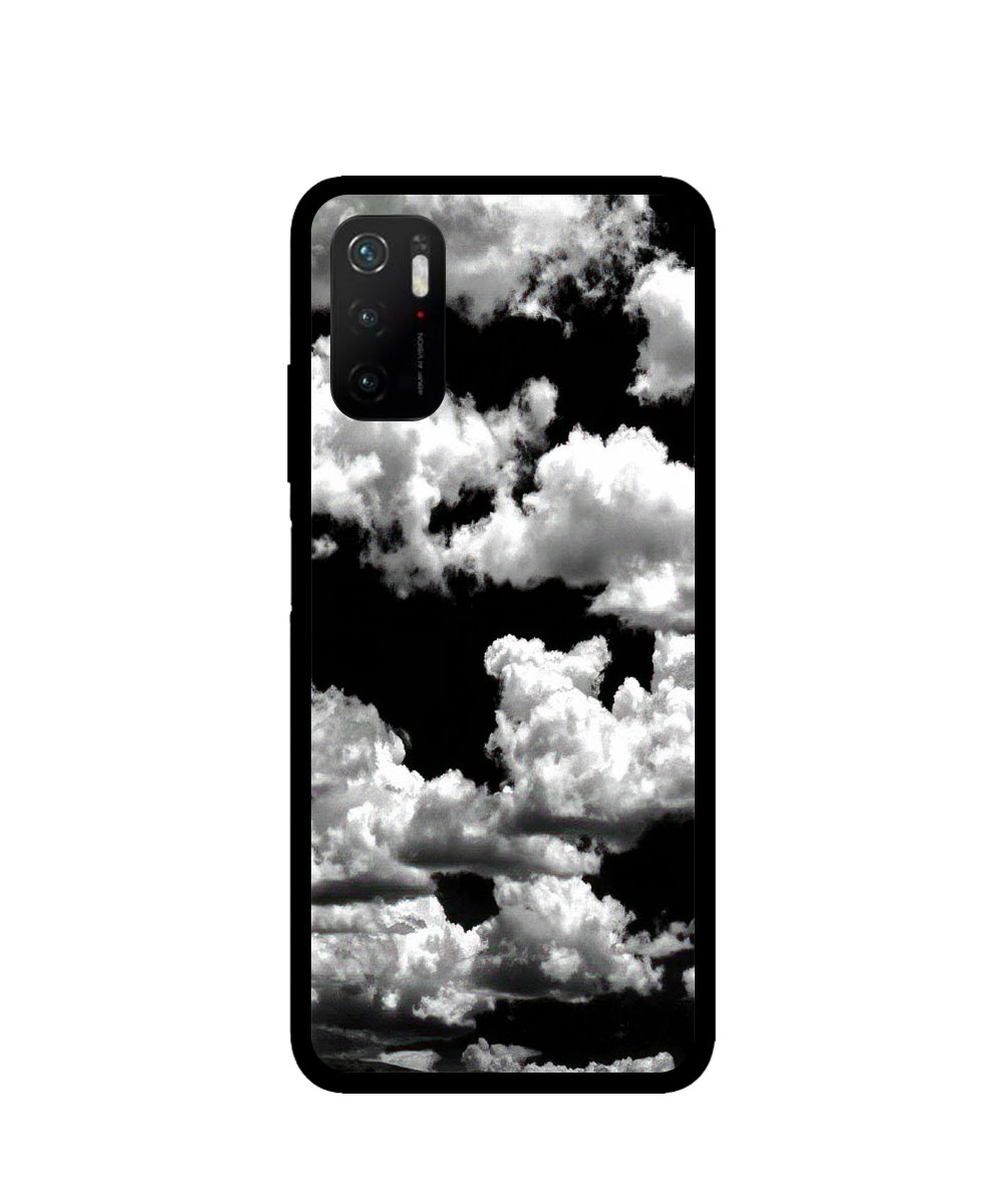 Case / Etui / Pokrowiec / Obudowa na telefon. Wzór: Xiaomi POCO M3 Pro 5G / Redmi Note 10 5G