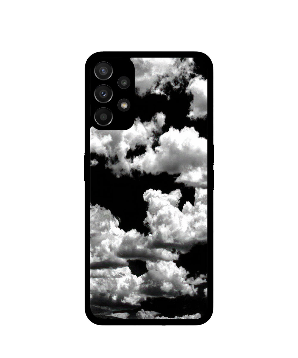 Case / Etui / Pokrowiec / Obudowa na telefon. Wzór: Samsung Galaxy A23 5G