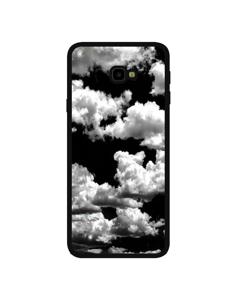 Case / Etui / Pokrowiec / Obudowa na telefon. Wzór: Samsung Galaxy J4+