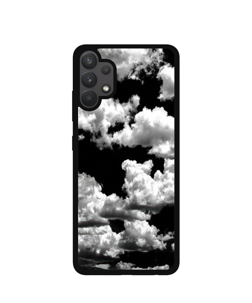 Case / Etui / Pokrowiec / Obudowa na telefon. Wzór: Samsung Galaxy A32 5G