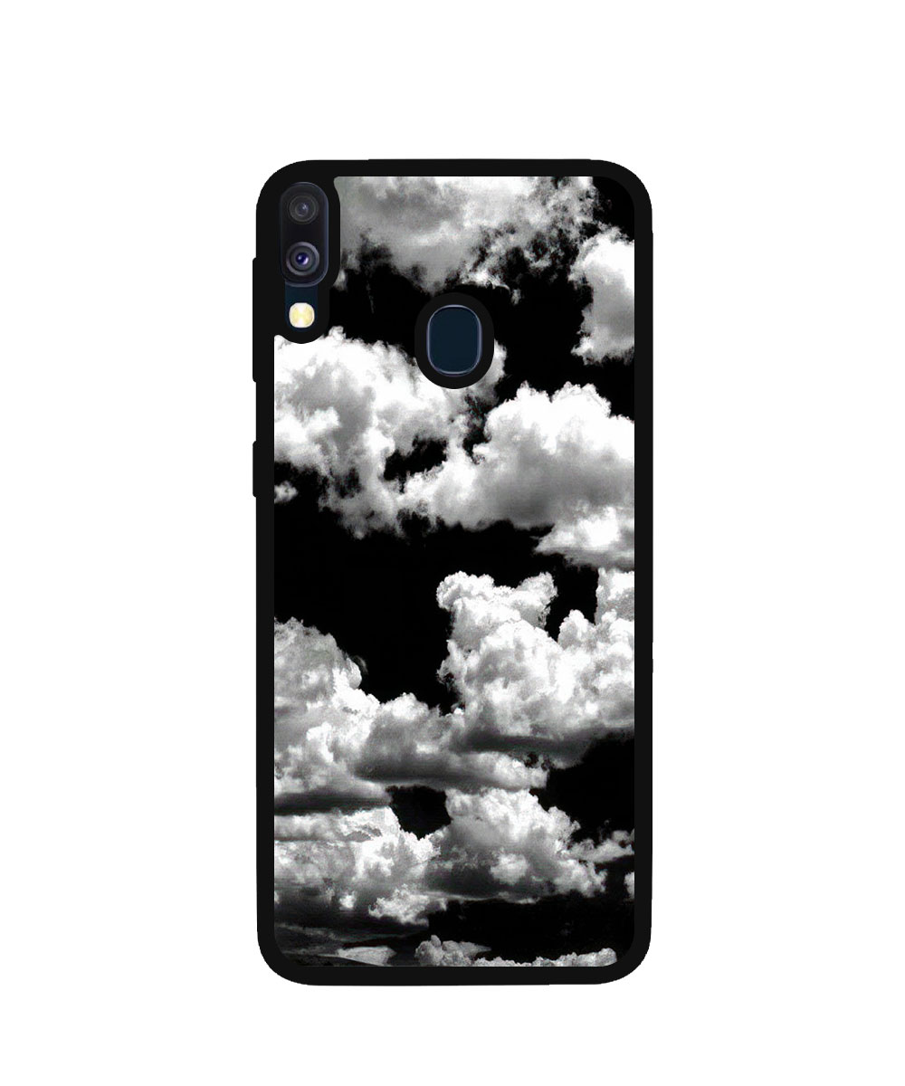 Case / Etui / Pokrowiec / Obudowa na telefon. Wzór: Samsung Galaxy A40