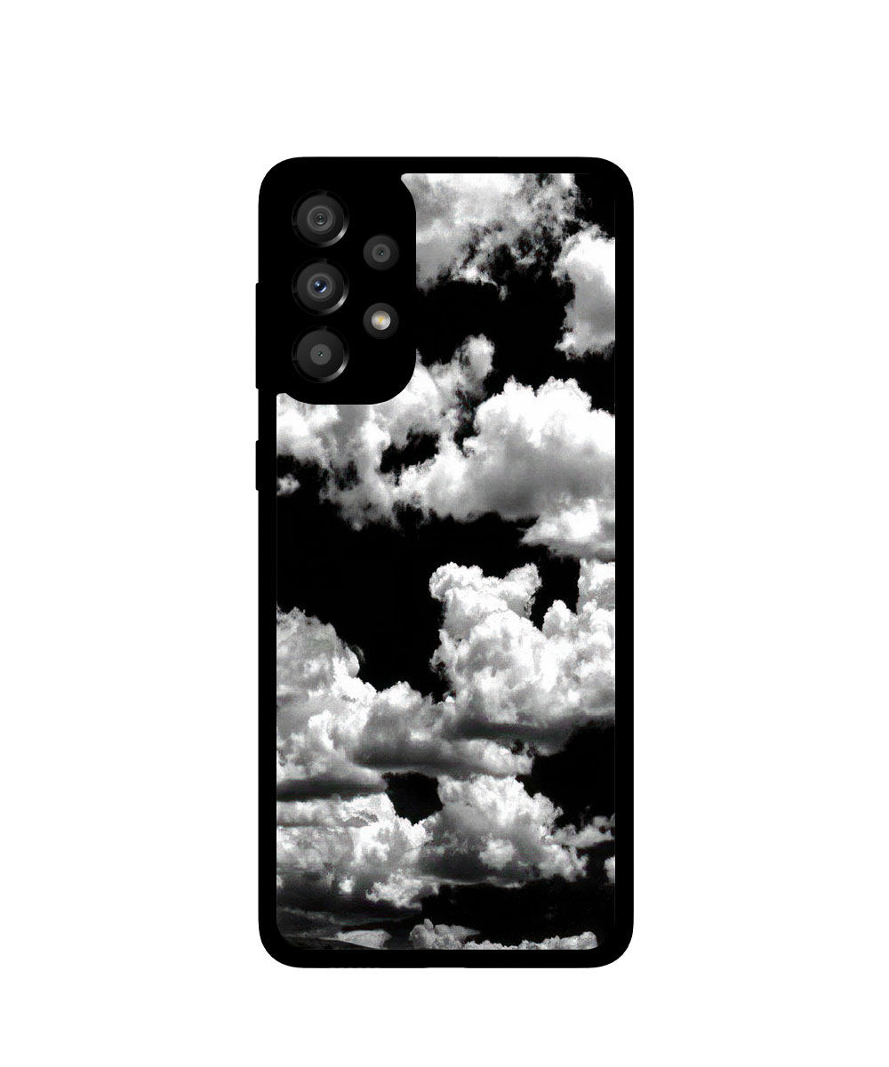 Case / Etui / Pokrowiec / Obudowa na telefon. Wzór: Samsung Galaxy A33 5G