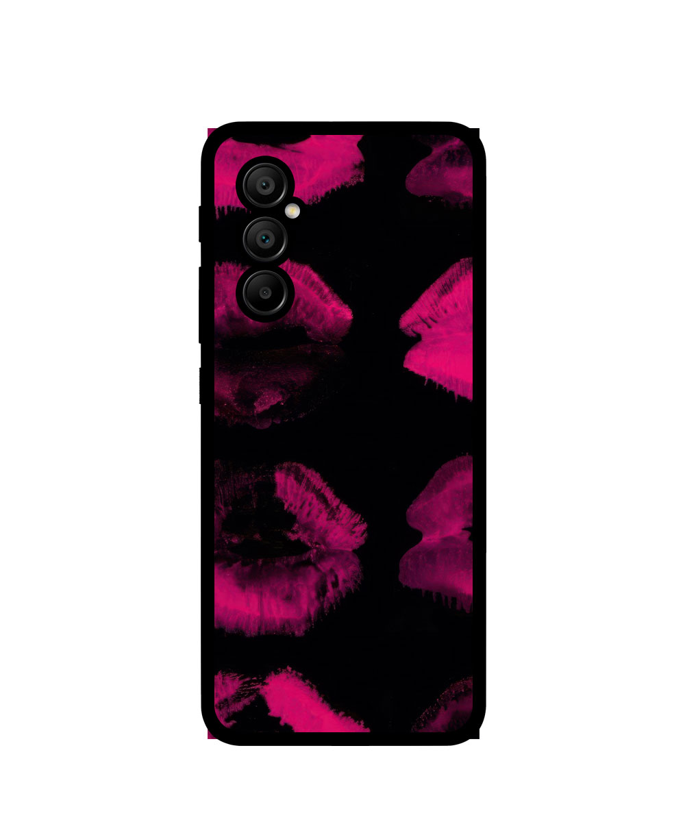 Case / Etui / Pokrowiec / Obudowa na telefon. Wzór: Samsung Galaxy A55 / A55 5G