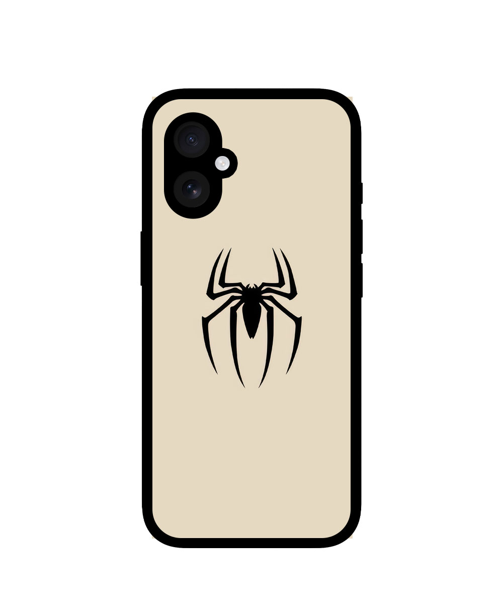 Case / Etui / Pokrowiec / Obudowa na telefon. Wzór: iPhone 16 Plus