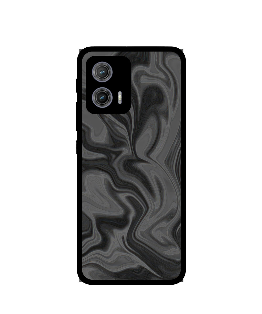 Case / Etui / Pokrowiec / Obudowa na telefon. Wzór: Motorola Moto G73 5G