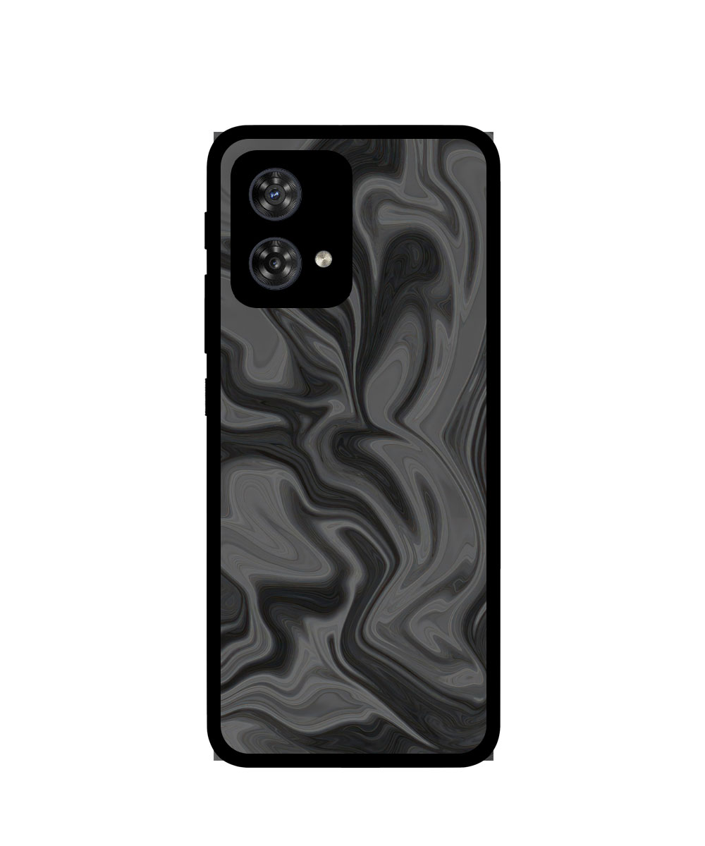 Case / Etui / Pokrowiec / Obudowa na telefon. Wzór: Motorola Moto G84 5G