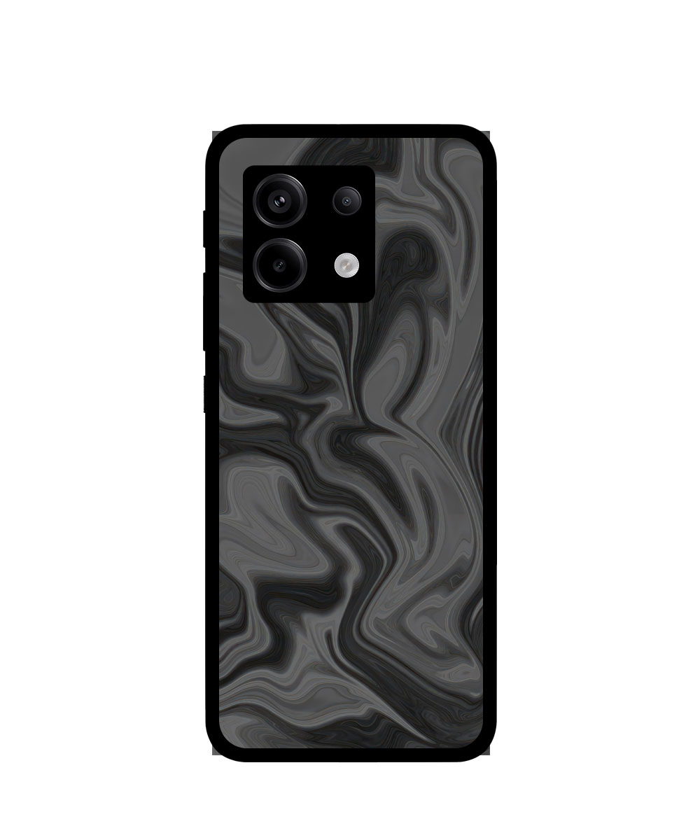 Case / Etui / Pokrowiec / Obudowa na telefon. Wzór: Xiaomi Redmi Note 13 Pro