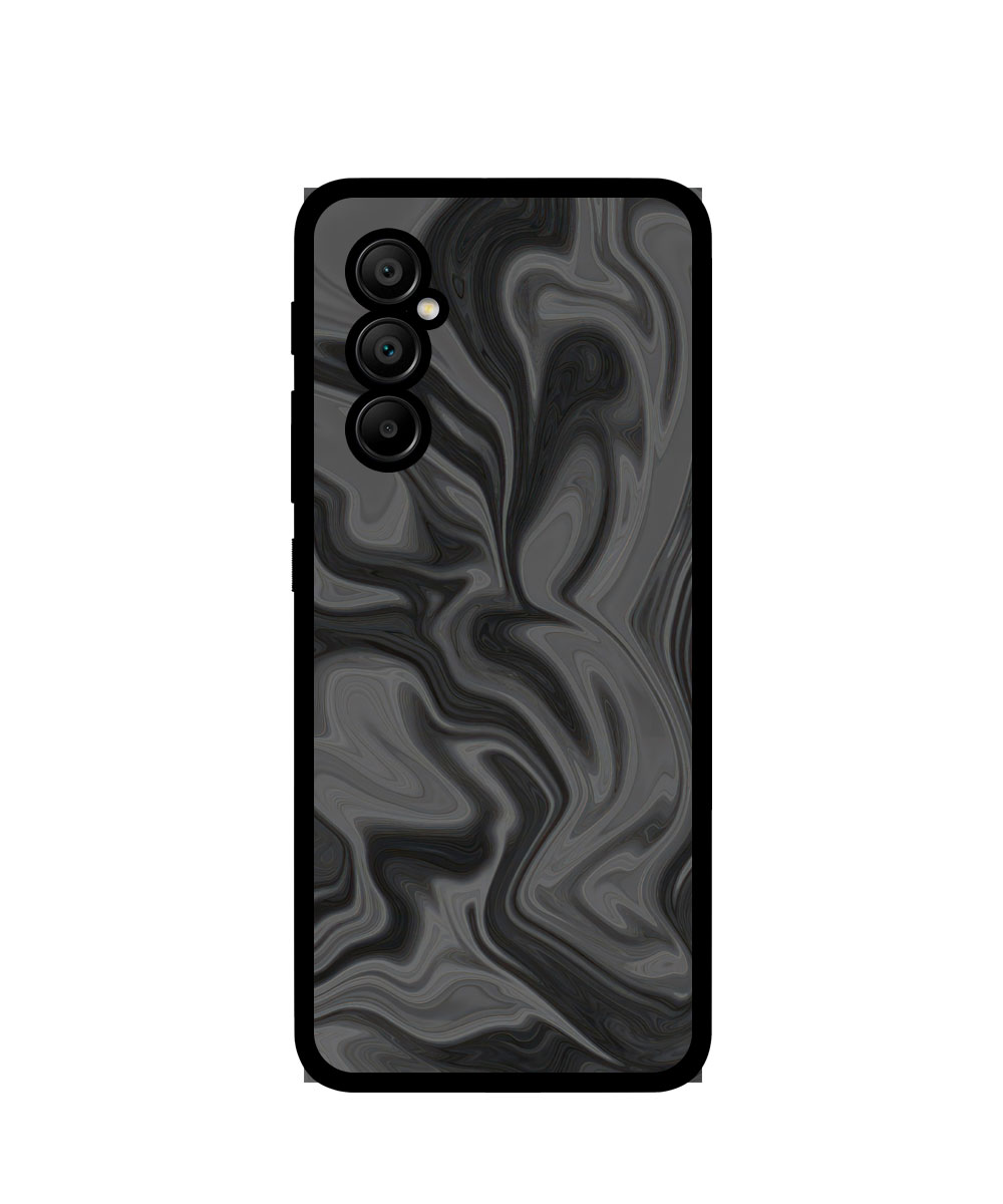 Case / Etui / Pokrowiec / Obudowa na telefon. Wzór: Samsung Galaxy M34