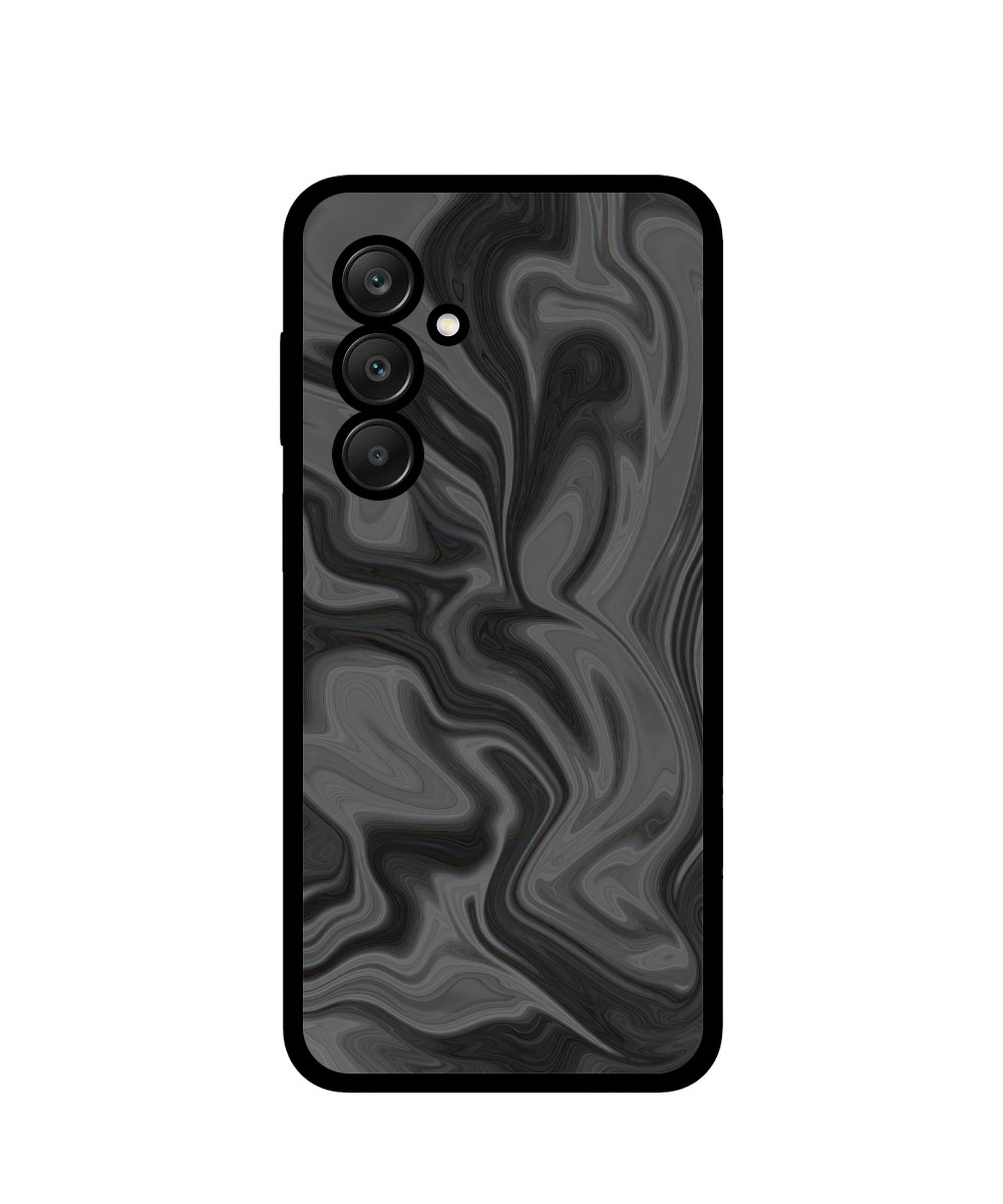 Case / Etui / Pokrowiec / Obudowa na telefon. Wzór: Samsung Galaxy M15 5G