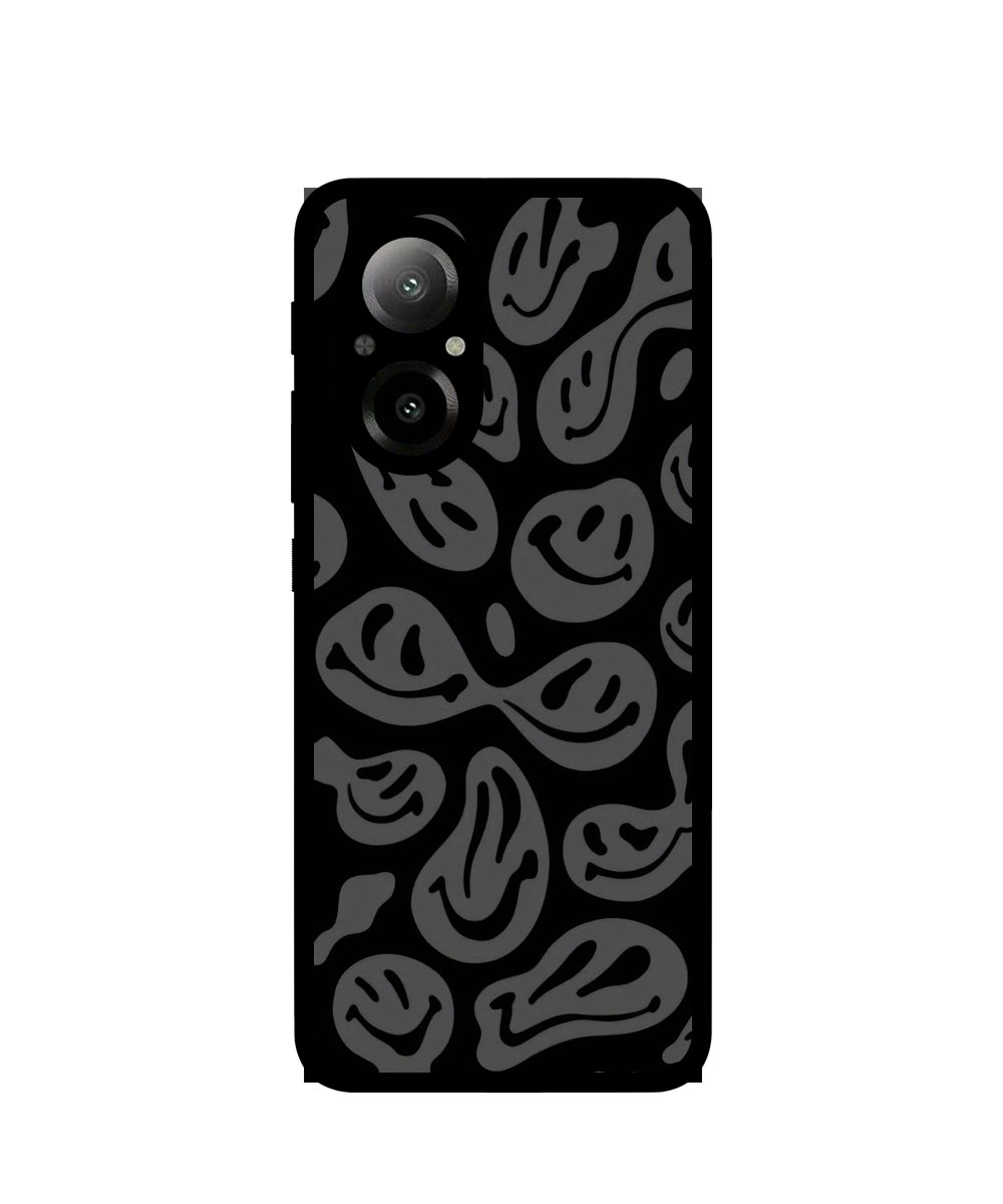 Case / Etui / Pokrowiec / Obudowa na telefon. Wzór: Realme C67 4G