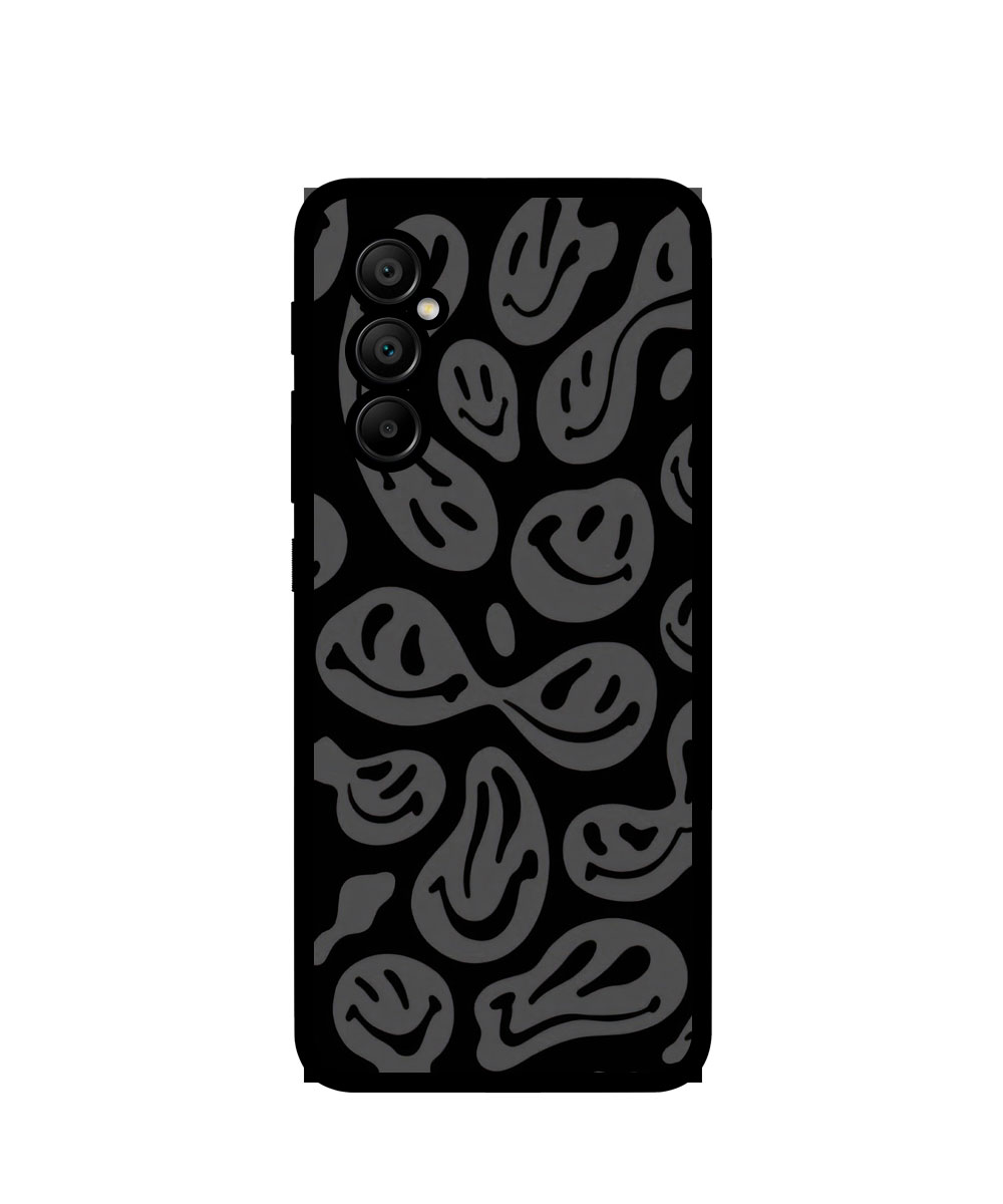 Case / Etui / Pokrowiec / Obudowa na telefon. Wzór: Samsung Galaxy M34