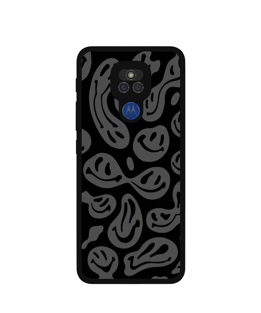 Motorola moto e7 plus / G9 / G9 Play