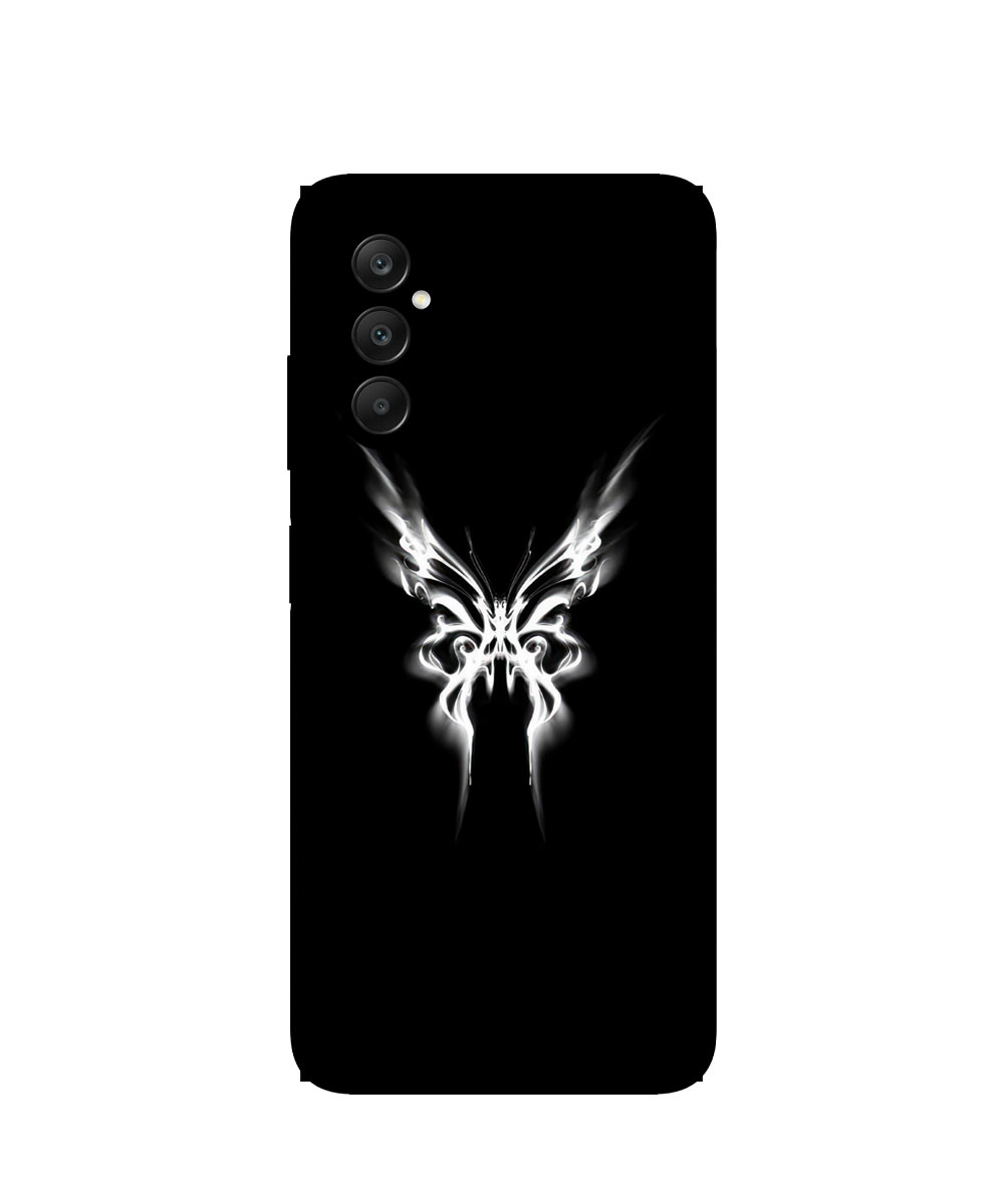 Case / Etui / Pokrowiec / Obudowa na telefon. Wzór: Samsung Galaxy A05S