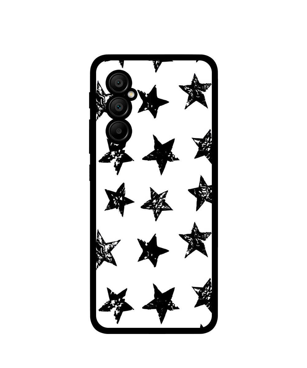 Case / Etui / Pokrowiec / Obudowa na telefon. Wzór: Samsung Galaxy M34