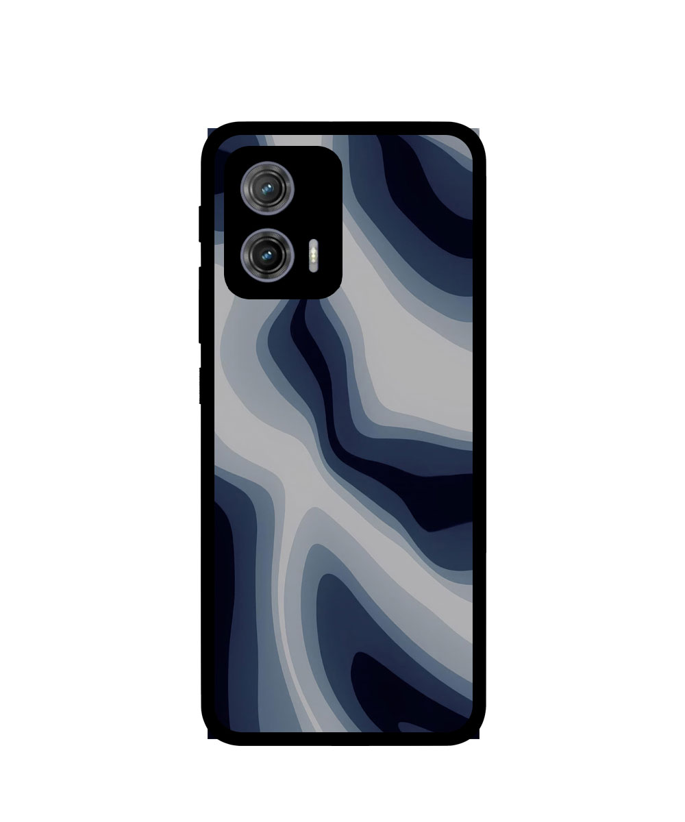 Case / Etui / Pokrowiec / Obudowa na telefon. Wzór: Motorola Moto G73 5G