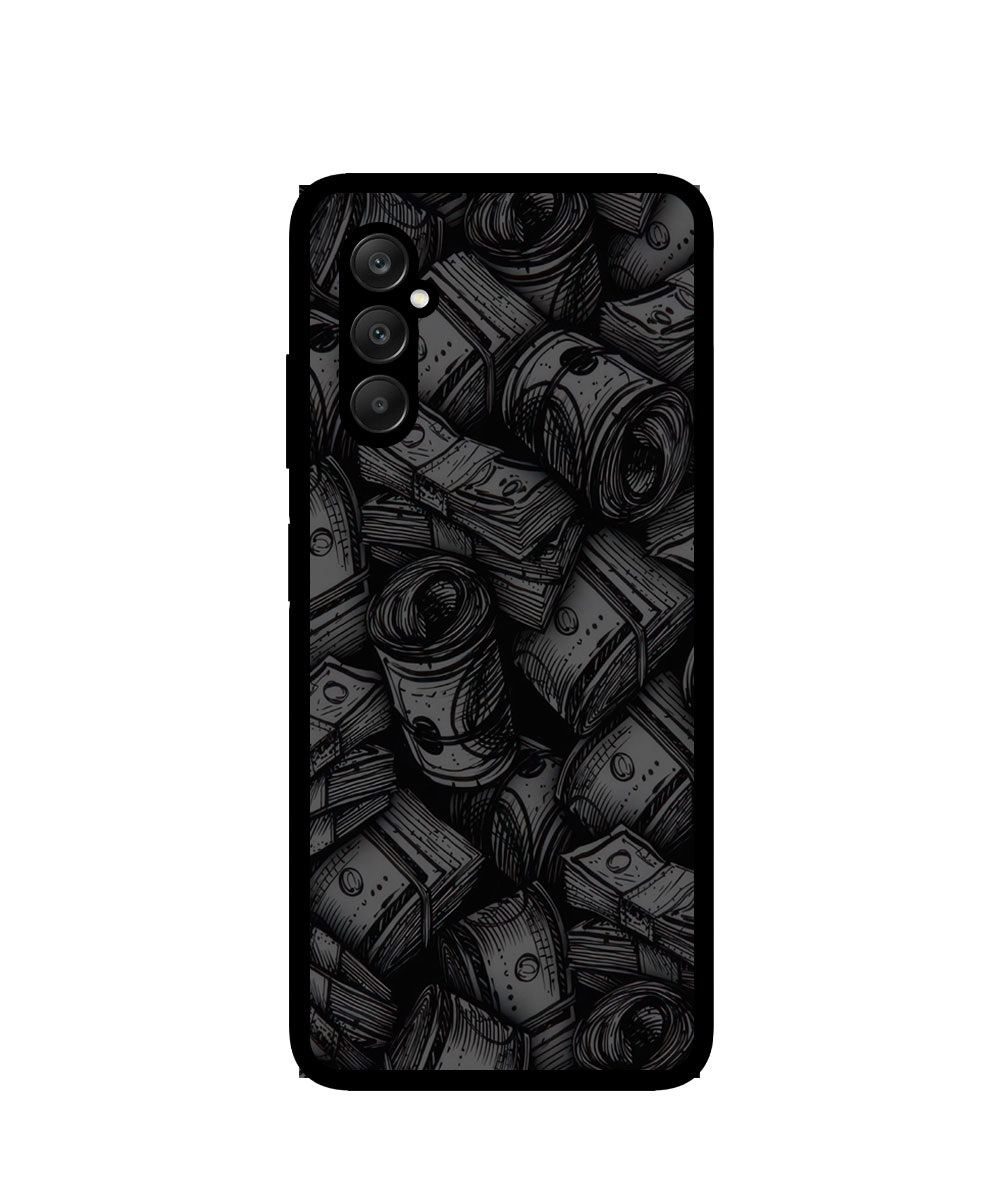 Case / Etui / Pokrowiec / Obudowa na telefon. Wzór: Samsung Galaxy A05S