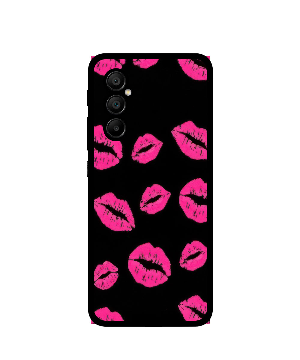 Case / Etui / Pokrowiec / Obudowa na telefon. Wzór: Samsung Galaxy M34