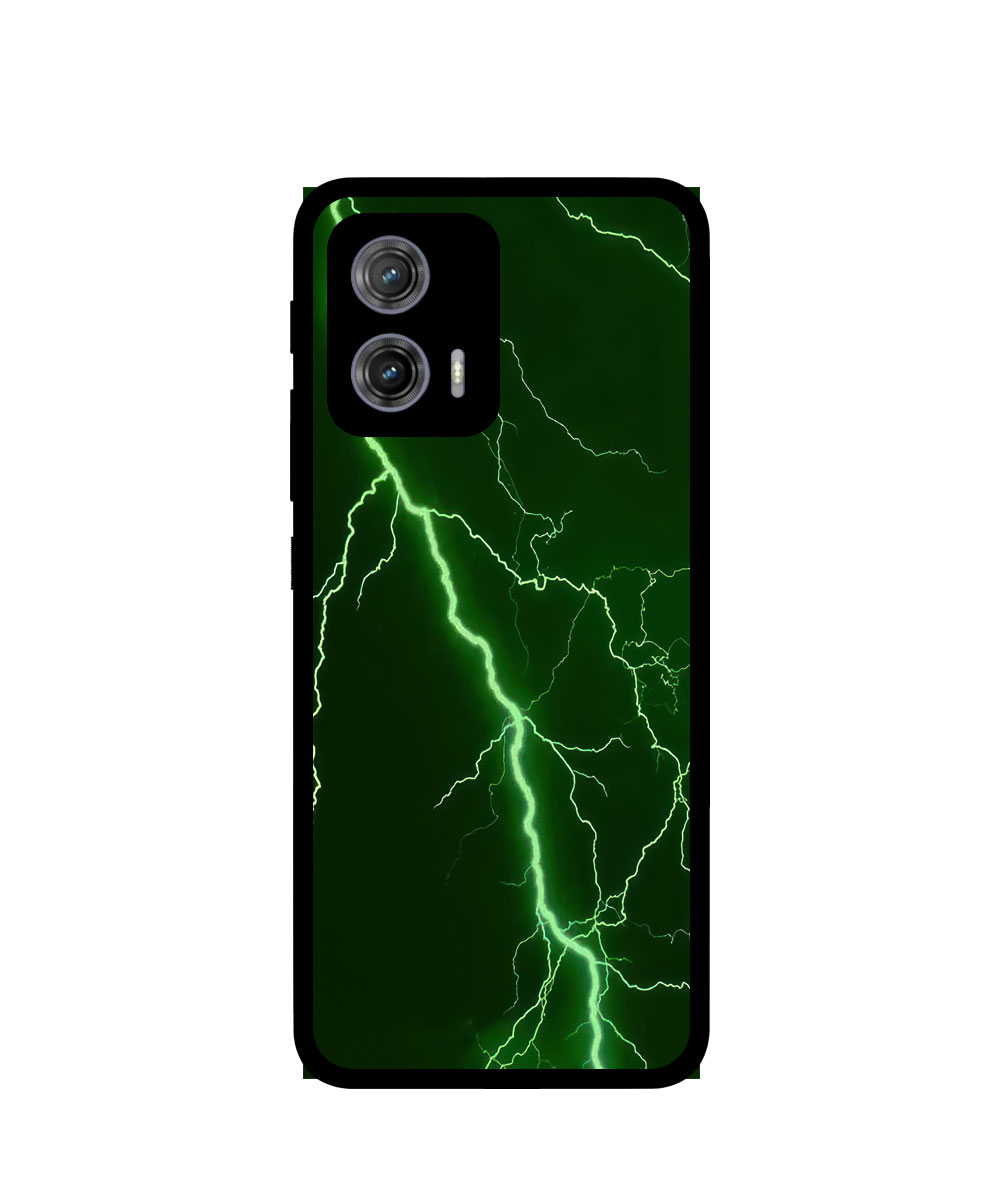 Case / Etui / Pokrowiec / Obudowa na telefon. Wzór: Motorola Moto G73 5G