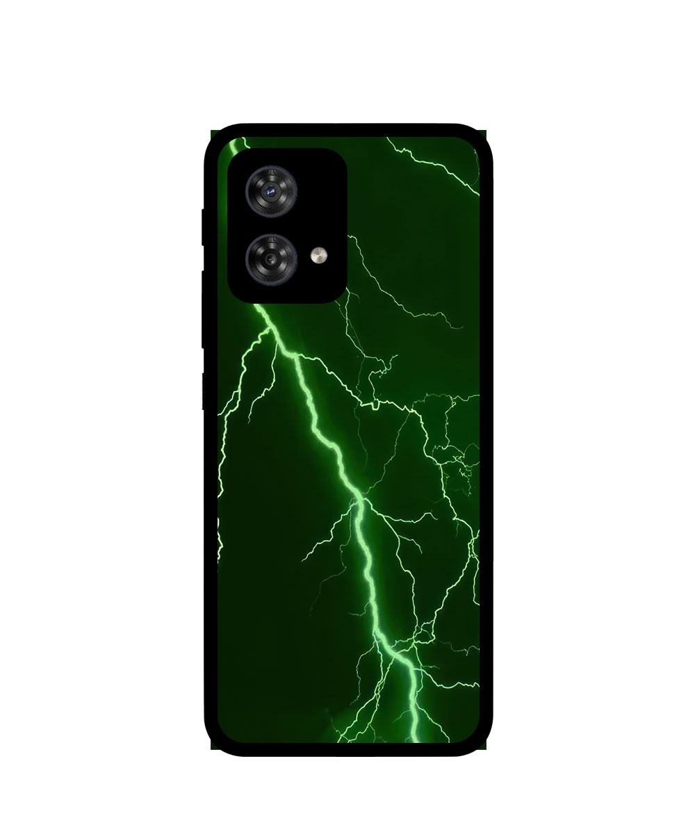 Case / Etui / Pokrowiec / Obudowa na telefon. Wzór: Motorola Moto G84 5G