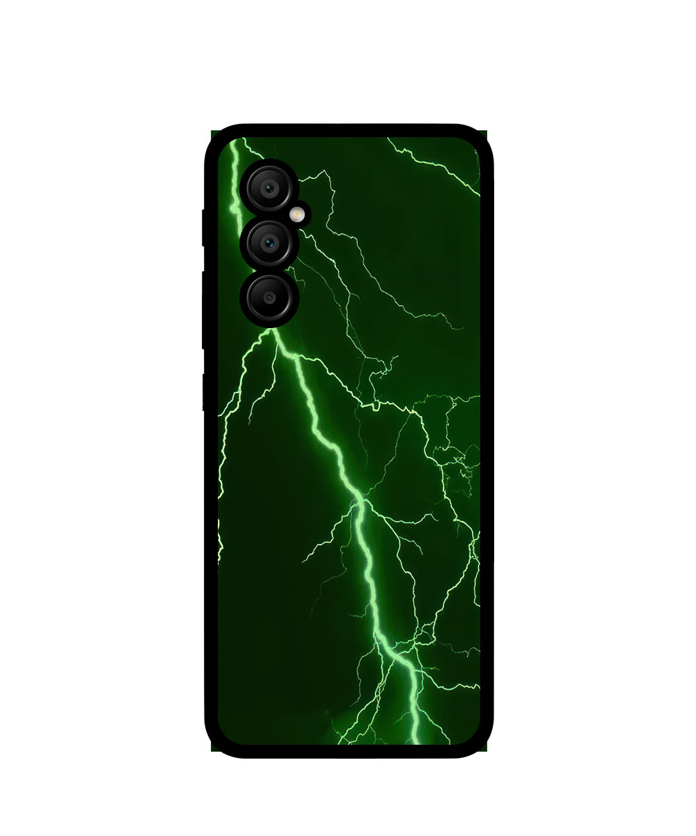 Case / Etui / Pokrowiec / Obudowa na telefon. Wzór: Samsung Galaxy M34