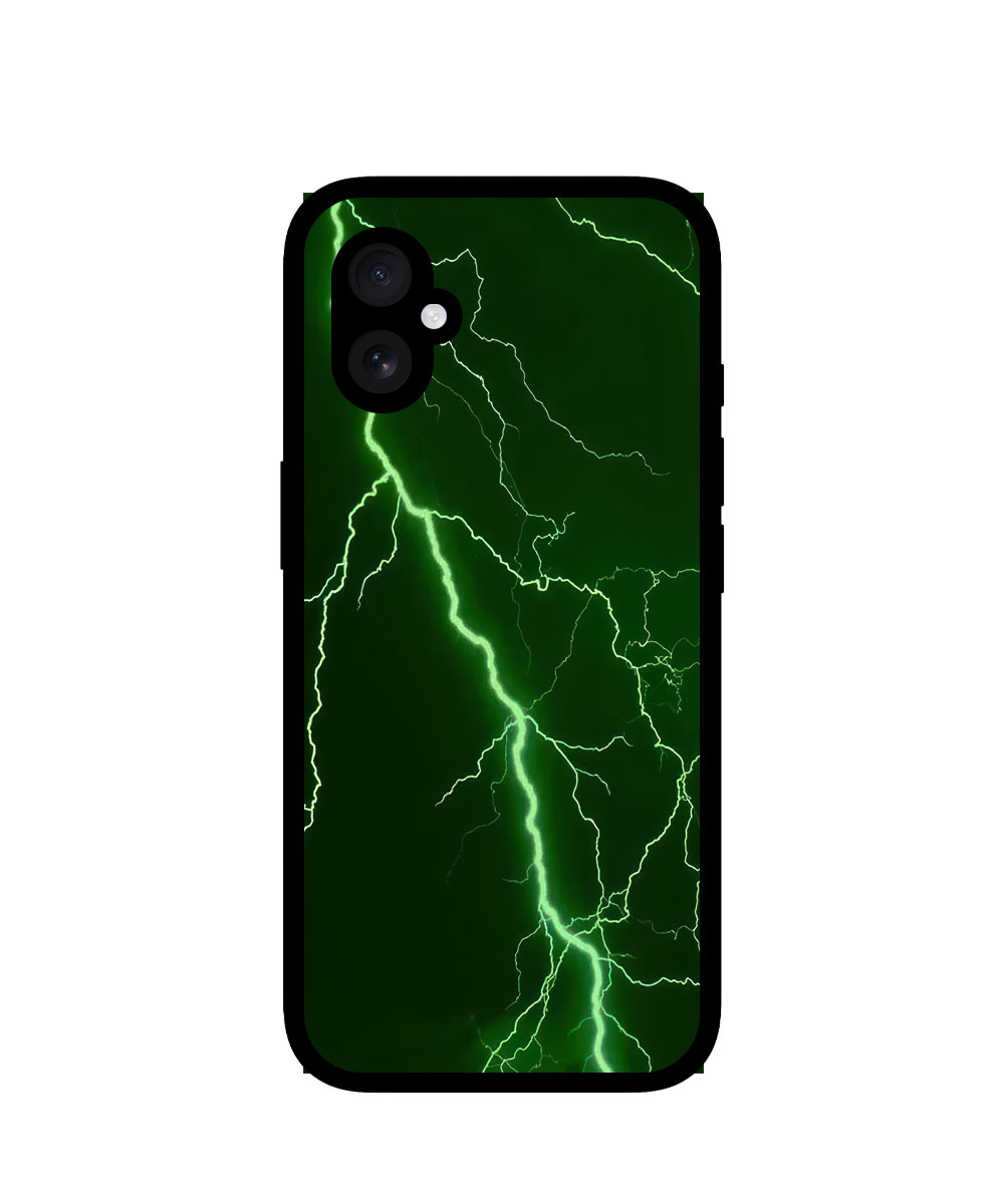 Case / Etui / Pokrowiec / Obudowa na telefon. Wzór: iPhone 16