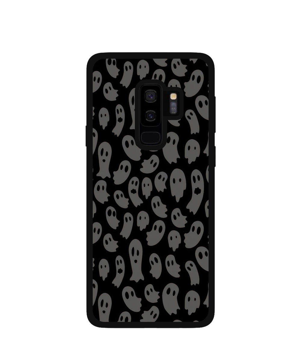 Case / Etui / Pokrowiec / Obudowa na telefon. Wzór: Samsung Galaxy S9+