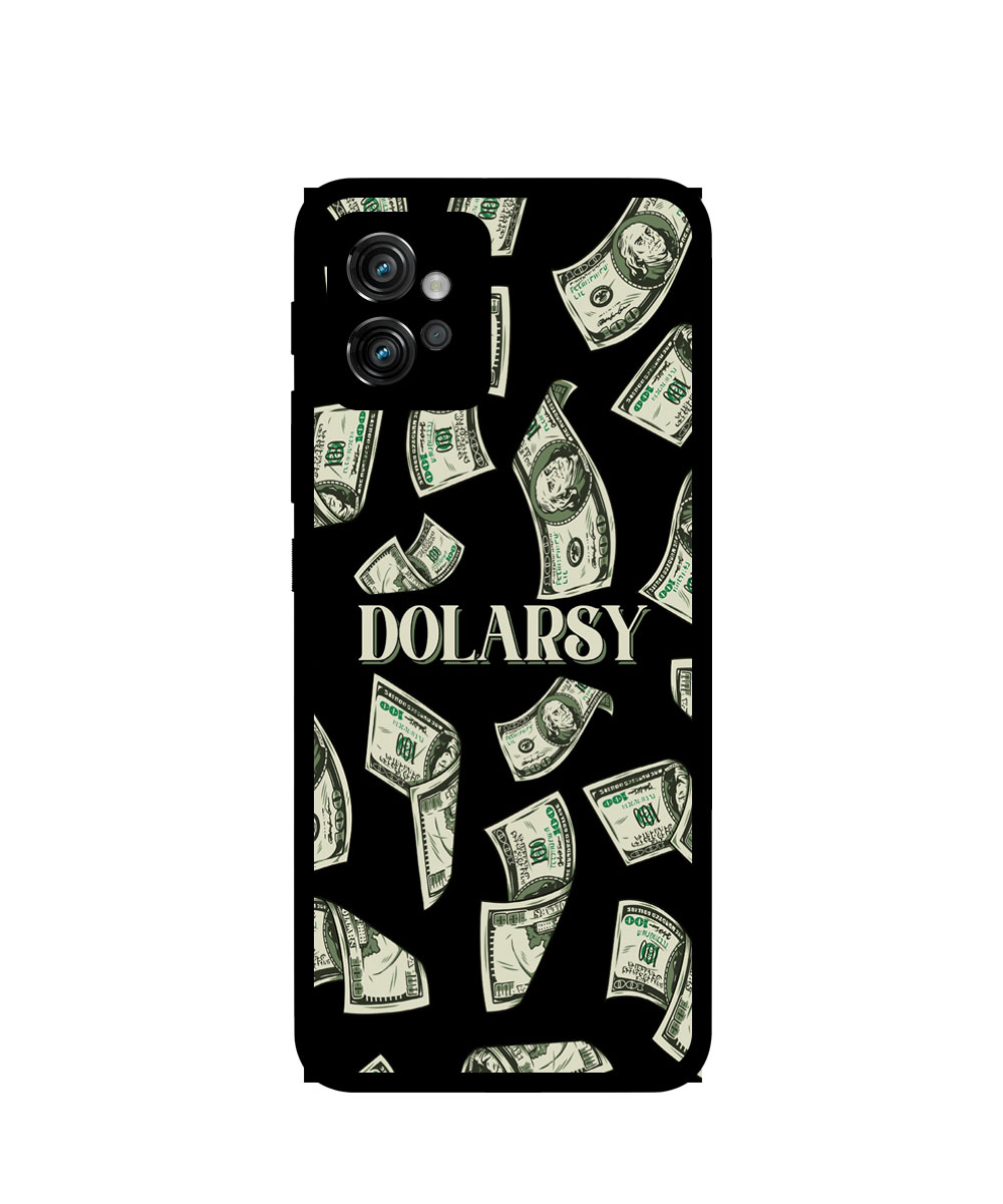 Dollarsy