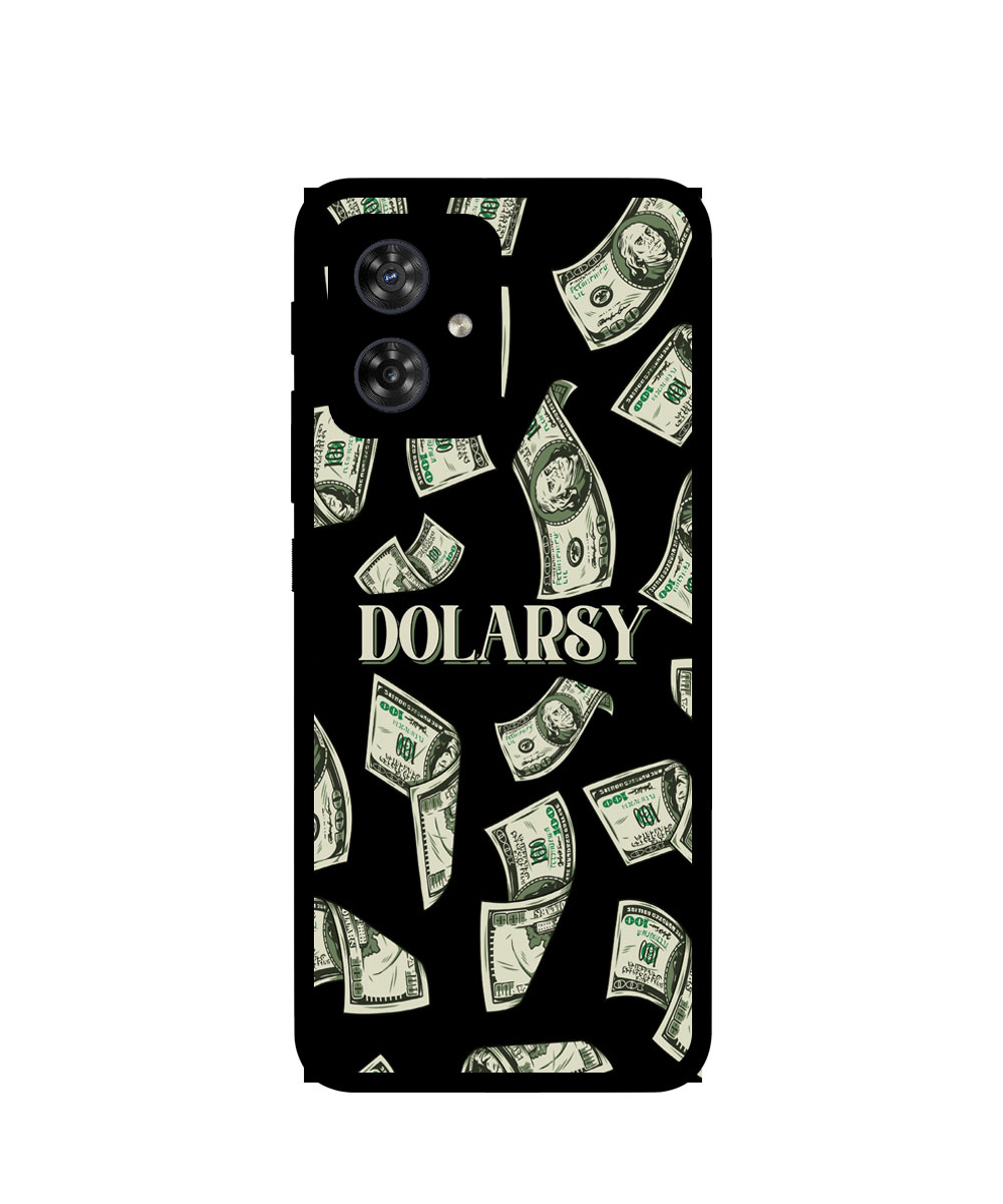 Dollarsy